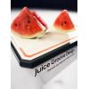 imageEXTRA LARGE Cutting BoardDouble Sided Stainless Steel Cutting Boards Set for kitchenStainless SteelWheat straw pp Cutting Board for meatDishwasher Safe 20  13816  1112  83 InchSet of 3