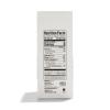image365 by Whole Foods Market Kosher Sea Salt Coarse 22 lb352 Ounce Pack of 1