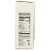 image365 by Whole Foods Market Kosher Sea Salt Coarse 22 lb352 Ounce Pack of 1