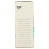 image365 by Whole Foods Market Kosher Sea Salt Coarse 22 lb352 Ounce Pack of 1