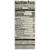 image365 by Whole Foods Market Organic Shoyu Soy Sauce Reduced Sodium 10 Ounce