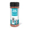 imageAmazon Brand  Happy Belly Cayenne Red Pepper Ground 275 Ounce Pack of 11 Count Pack of 1