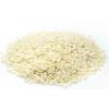imageAmazon Brand  Happy Belly Sesame Seeds 3 Ounces