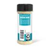imageAmazon Brand  Happy Belly Sesame Seeds 3 Ounces