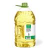 imageAmazon Grocery Canola Oil 48 Fl Oz Previously Happy Belly Packaging May Vary128 fl oz Pack of 1