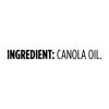 imageAmazon Grocery Canola Oil 48 Fl Oz Previously Happy Belly Packaging May Vary128 fl oz Pack of 1