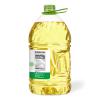 imageAmazon Grocery Canola Oil 48 Fl Oz Previously Happy Belly Packaging May Vary128 fl oz Pack of 1