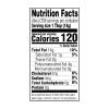 imageAmazon Grocery Canola Oil 48 Fl Oz Previously Happy Belly Packaging May Vary128 fl oz Pack of 1