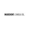 imageAmazon Grocery Canola Oil 48 Fl Oz Previously Happy Belly Packaging May Vary48 fl oz Pack of 1