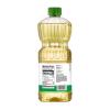 imageAmazon Grocery Canola Oil 48 Fl Oz Previously Happy Belly Packaging May Vary48 fl oz Pack of 1