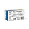 imageAmazon Grocery Salted Butter Sticks 16 Oz Previously Amazon Fresh Packaging May Vary