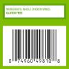 imageJust Bare All Natural Fresh Chicken Whole Wings  Antibiotic Free  BoneIn  1375 LB