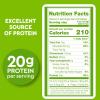 imageJust Bare All Natural Fresh Chicken Whole Wings  Antibiotic Free  BoneIn  1375 LB