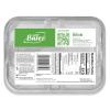 imageJust Bare All Natural Fresh Chicken Whole Wings  Antibiotic Free  BoneIn  1375 LB