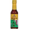 imageKikkoman 100 Pure Sesame Oil 5 Fl Oz
