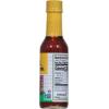 imageKikkoman 100 Pure Sesame Oil 5 Fl Oz
