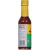 imageKikkoman 100 Pure Sesame Oil 5 Fl Oz