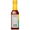 imageKikkoman 100 Pure Sesame Oil 5 Fl Oz