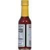 imageKikkoman 100 Pure Sesame Oil 5 Fl Oz