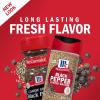 imageMcCormick Coarse Ground Black Pepper 312 oz15 Ounce Pack of 1