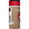 imageMcCormick Coarse Ground Black Pepper 312 oz15 Ounce Pack of 1