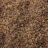 imageMcCormick Coarse Ground Black Pepper 312 oz15 Ounce Pack of 1