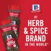 imageMcCormick Coarse Ground Black Pepper 312 oz312 Ounce Pack of 1