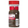 imageMcCormick Coarse Ground Black Pepper 312 oz312 Ounce Pack of 1