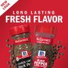 imageMcCormick Coarse Ground Black Pepper 312 oz312 Ounce Pack of 1
