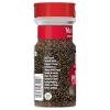 imageMcCormick Coarse Ground Black Pepper 312 oz312 Ounce Pack of 1