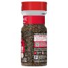 imageMcCormick Coarse Ground Black Pepper 312 oz312 Ounce Pack of 1