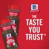 imageMcCormick Coarse Ground Black Pepper 312 oz312 Ounce Pack of 1
