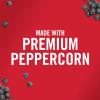 imageMcCormick Coarse Ground Black Pepper 312 oz312 Ounce Pack of 1