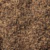 imageMcCormick Coarse Ground Black Pepper 312 oz312 Ounce Pack of 1