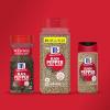 imageMcCormick Coarse Ground Black Pepper 312 oz312 Ounce Pack of 1