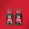 imageMcCormick Coarse Ground Black Pepper 312 oz312 Ounce Pack of 1