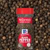 imageMcCormick Coarse Ground Black Pepper 312 oz312 Ounce Pack of 1