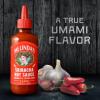 imageMelindas Sriracha Hot Sauce  Classic Gourmet Sriracha Sauce Made with Fermented Red Jalapeos ampamp Garlic  Keto Vegan NonGMO and Gluten Free Hot Sauce  12oz 1 Pack12 oz Pack of 1