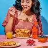 imageNates 100 Pure Raw ampamp Unfiltered Honey  AwardWinning Taste 32oz Squeeze Bottle