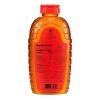 imageNates 100 Pure Raw ampamp Unfiltered Honey  AwardWinning Taste 32oz Squeeze Bottle