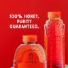 imageNates 100 Pure Raw ampamp Unfiltered Honey  AwardWinning Taste 32oz Squeeze Bottle