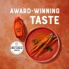 imageNates 100 Pure Raw ampamp Unfiltered Honey  AwardWinning Taste 32oz Squeeze Bottle