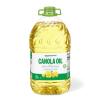 imageAmazon Grocery Canola Oil 48 Fl Oz Previously Happy Belly Packaging May Vary128 fl oz Pack of 1