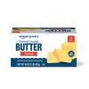 imageAmazon Grocery Salted Butter Sticks 16 Oz Previously Amazon Fresh Packaging May Vary