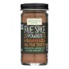 imageFrontier Coop Five Spice Powder 192 oz  Seasoning Mix of Cinnamon Fennel Seed Cloves Star Anies and White Pepper  For Chinese Inspired Entres