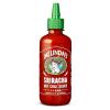imageMelindas Sriracha Hot Sauce  Classic Gourmet Sriracha Sauce Made with Fermented Red Jalapeos ampamp Garlic  Keto Vegan NonGMO and Gluten Free Hot Sauce  12oz 1 Pack12 oz Pack of 1