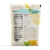 image365 by Whole Foods Market Organic Light Brown Sugar 24 Ounce24 Ounce Pack of 1