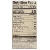 image365 by Whole Foods Market Organic Light Brown Sugar 24 Ounce24 Ounce Pack of 1