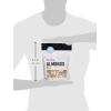 imageAmazon Brand  Happy Belly Sliced Almonds 12 ounce Pack of 112 ounce Pack of 1