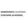 imageAmazon Brand  Happy Belly Sliced Almonds 12 ounce Pack of 112 ounce Pack of 1
